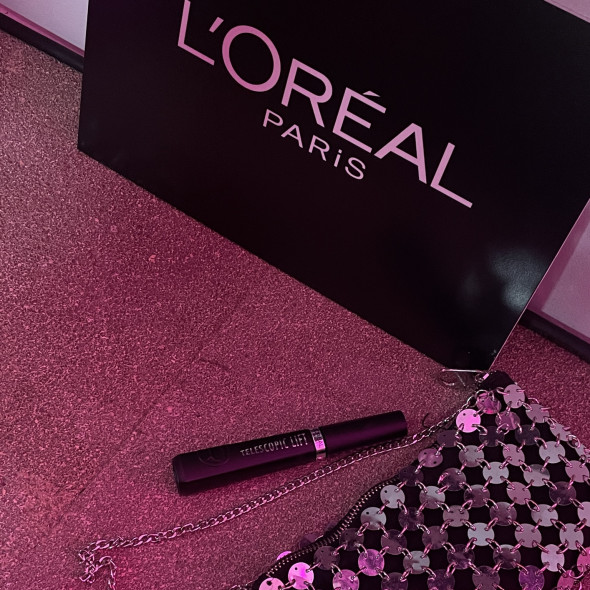 loreal